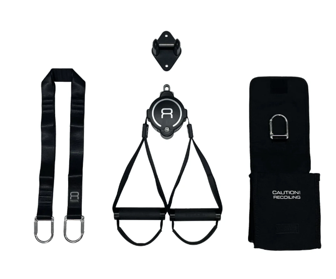 Image for the large product module